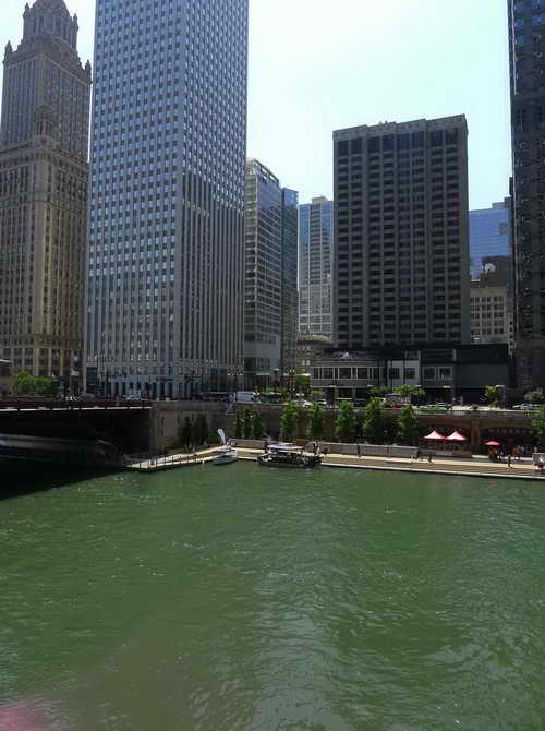 USA_2018-06-28 11-59-15_P1140915